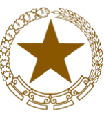 kemensetneg indonesian ministry of state secretariat